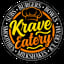 Krave Eatery