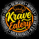 Krave Eatery