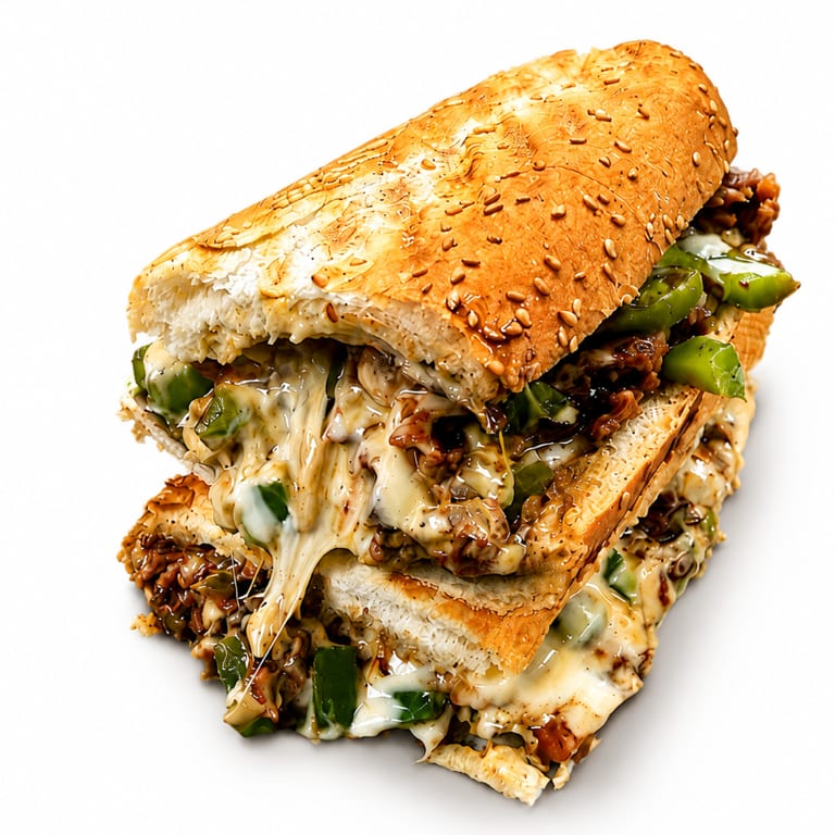Discover Our Chicken Restaurant