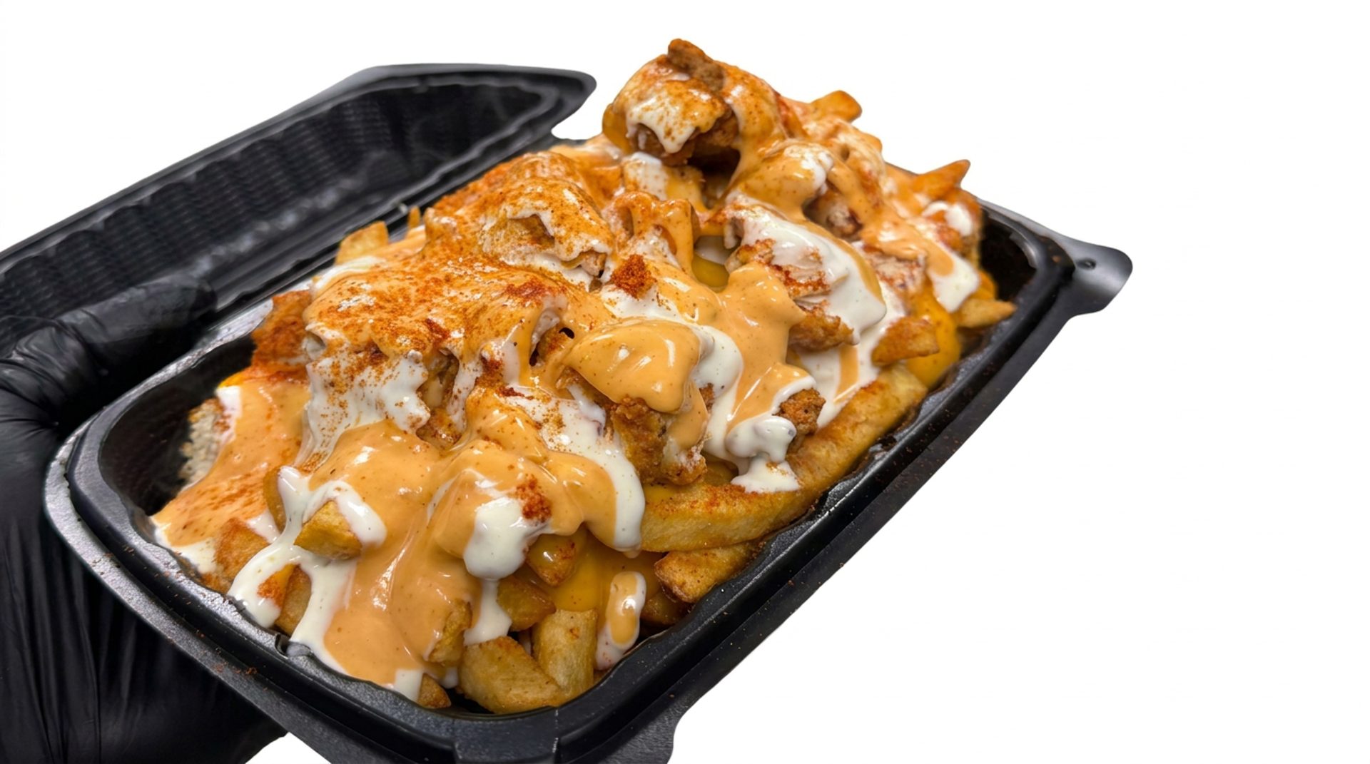 Fan favorites worth the trip