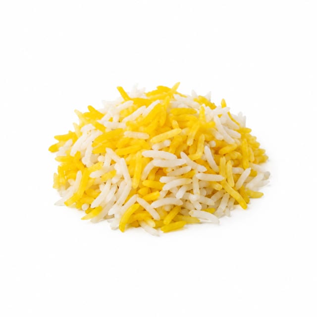 Rice.