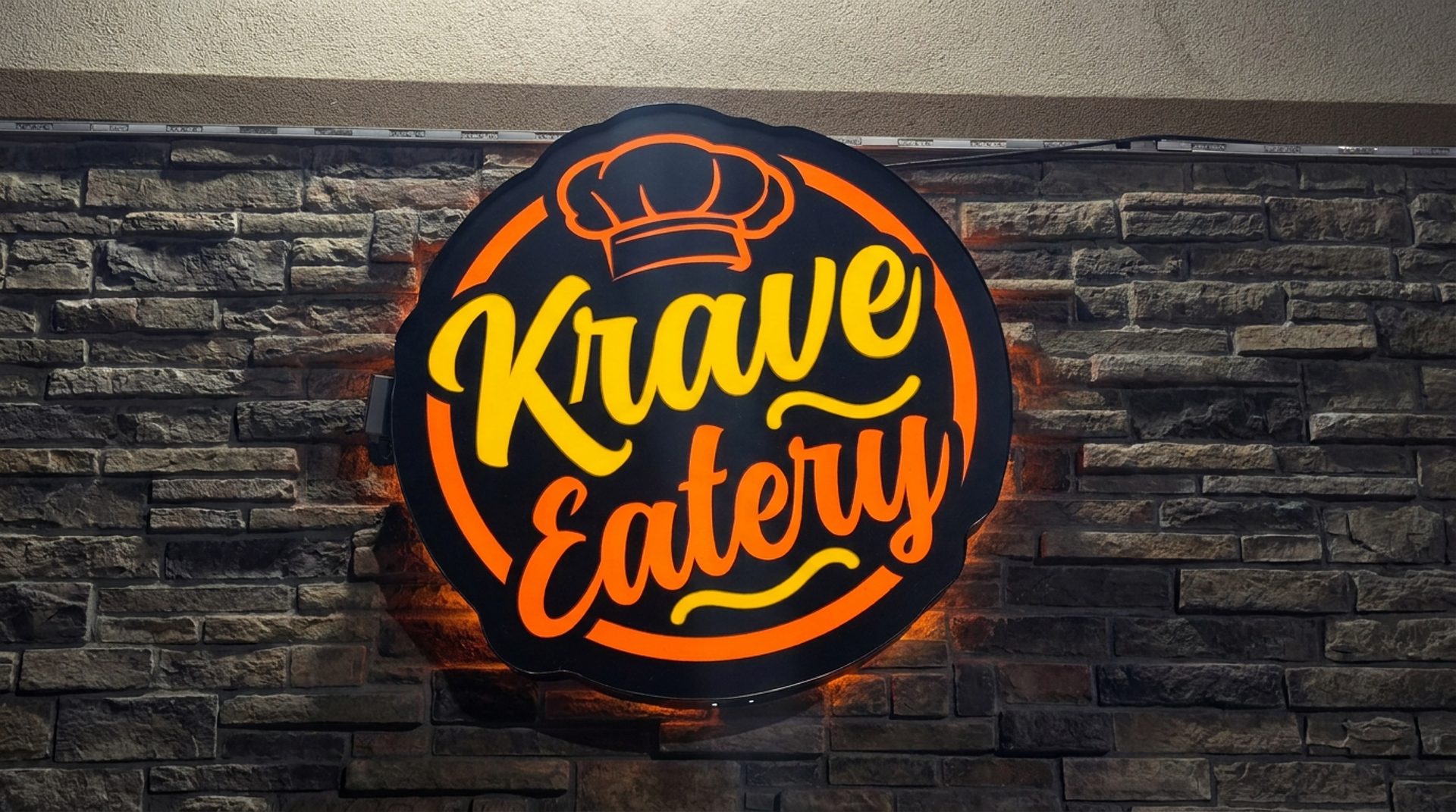 Bold flavors. Detroit roots.