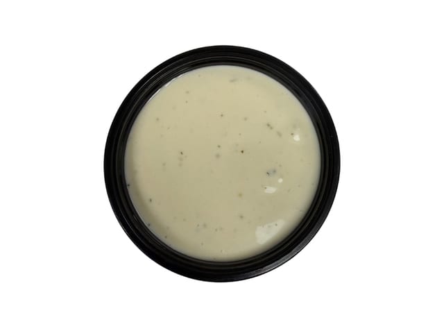 Ranch.