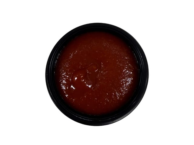 Sriracha.
